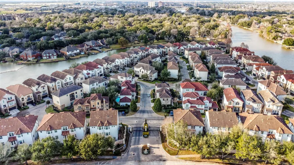 15943 Morgan Street Sugar Land, TX 77478