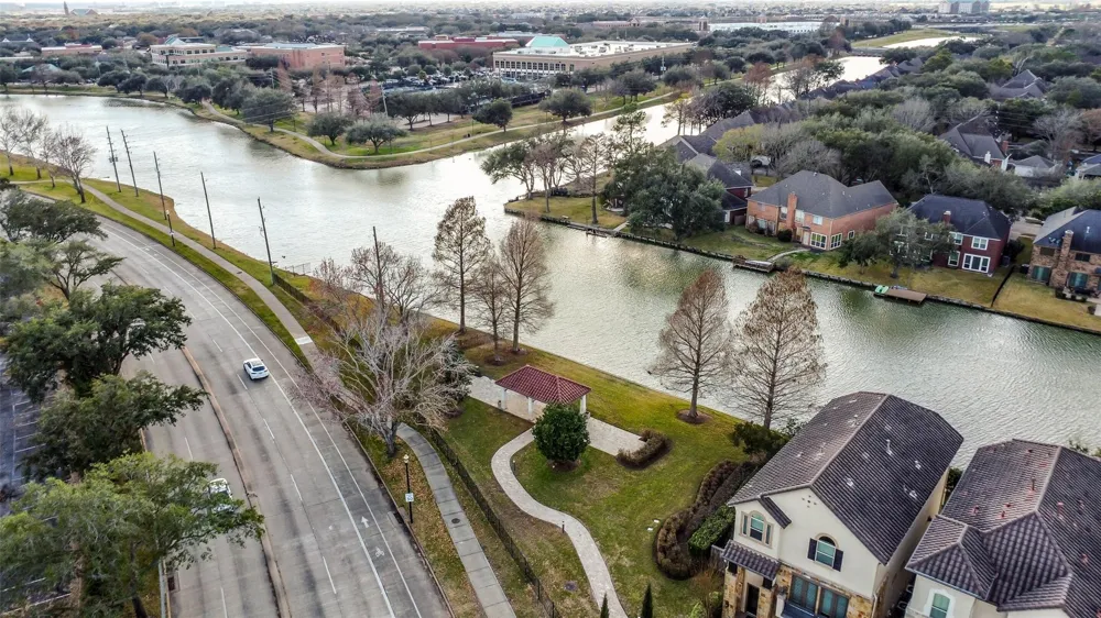15943 Morgan Street Sugar Land, TX 77478