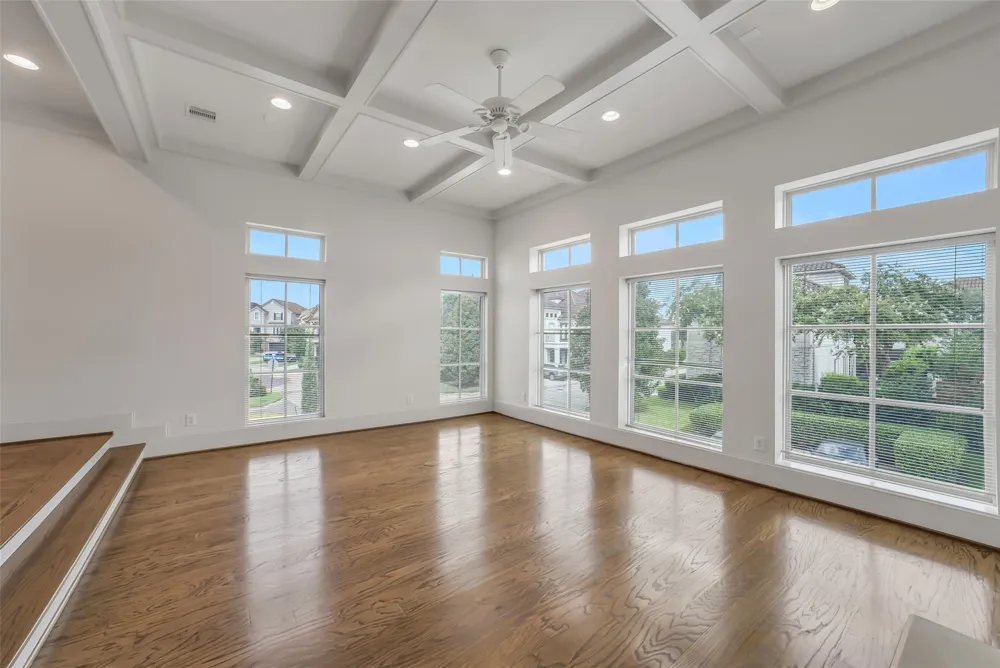 15943 Morgan Street Sugar Land, TX 77478