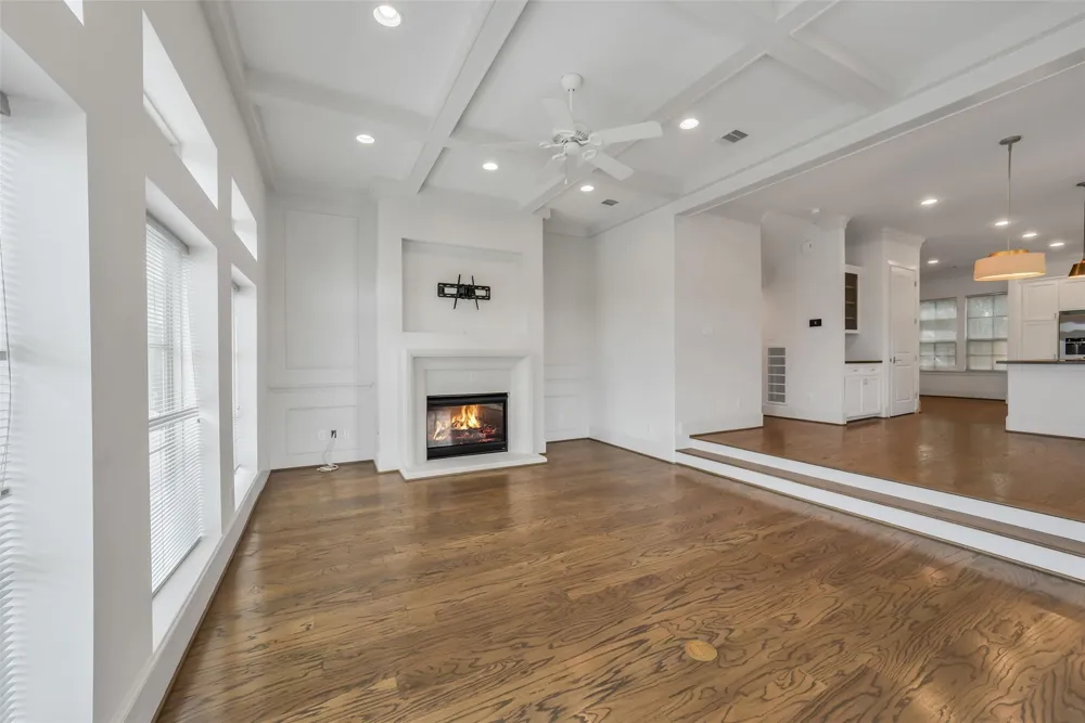 15943 Morgan Street Sugar Land, TX 77478