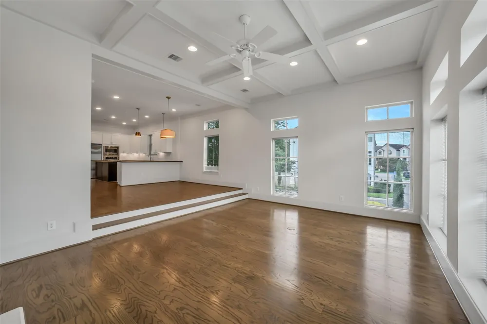 15943 Morgan Street Sugar Land, TX 77478