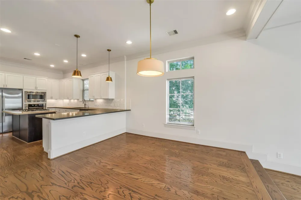 15943 Morgan Street Sugar Land, TX 77478