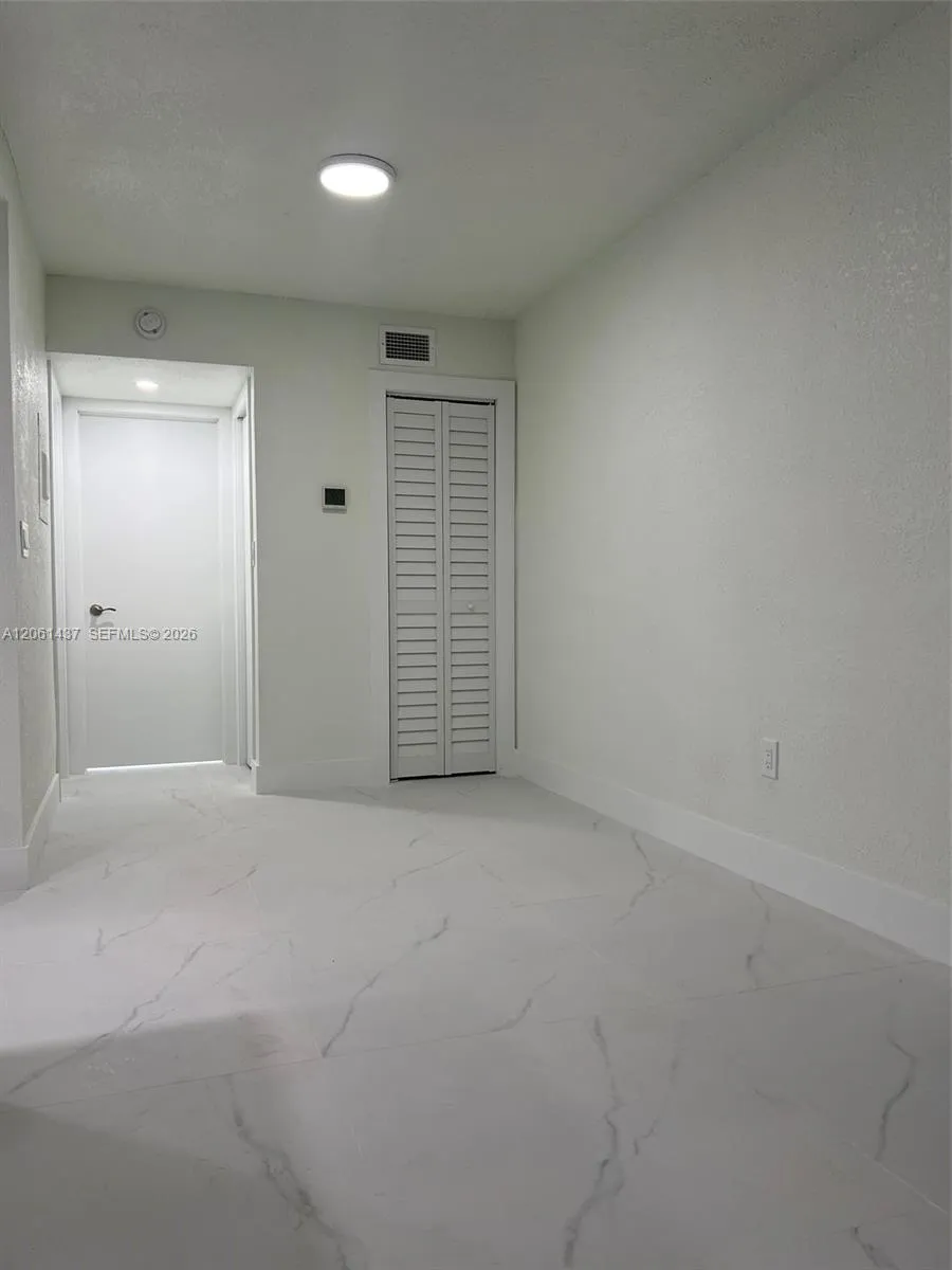 1800 79th St Cswy #A107 North Bay Village, FL 33141