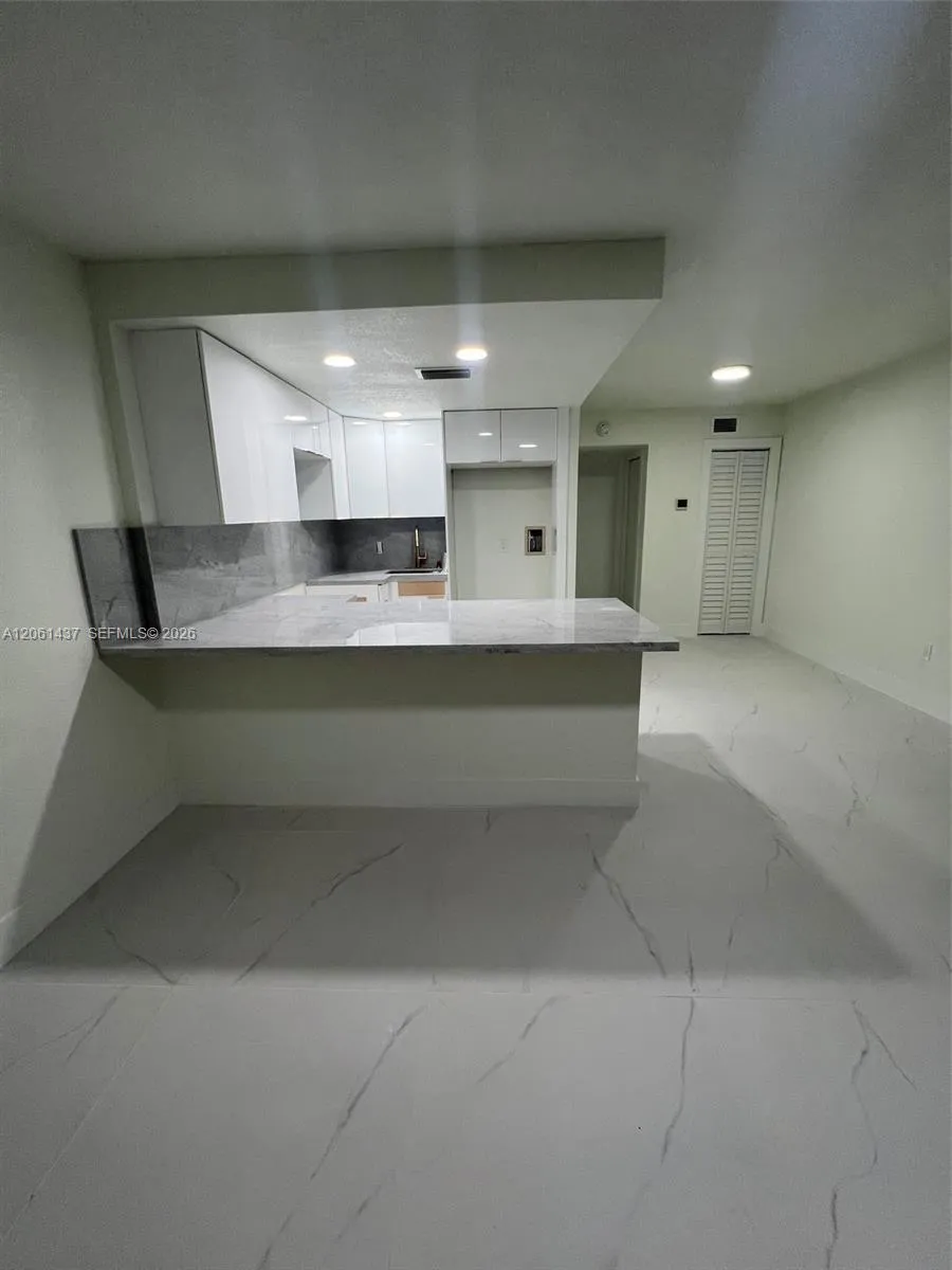 1800 79th St Cswy #A107 North Bay Village, FL 33141