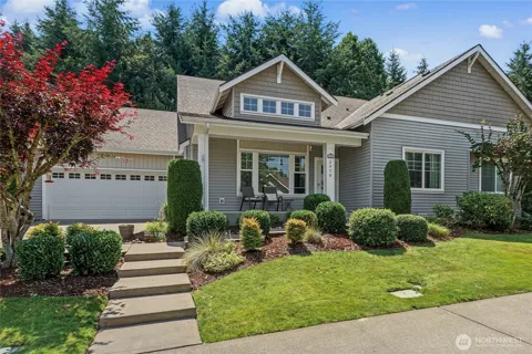 2978 Martin Place