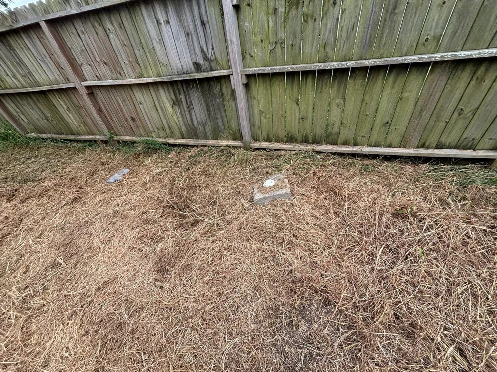 2213 1st Avenue Texas City, TX 77590