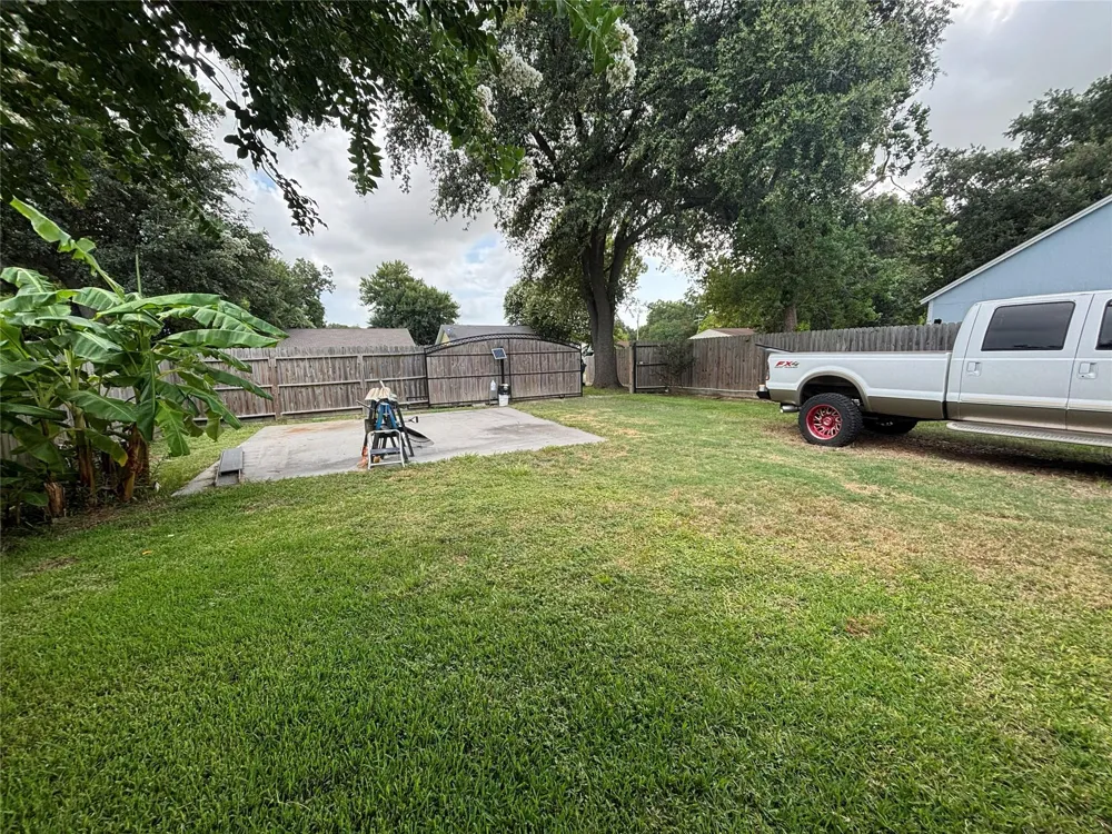 2213 1st Avenue Texas City, TX 77590