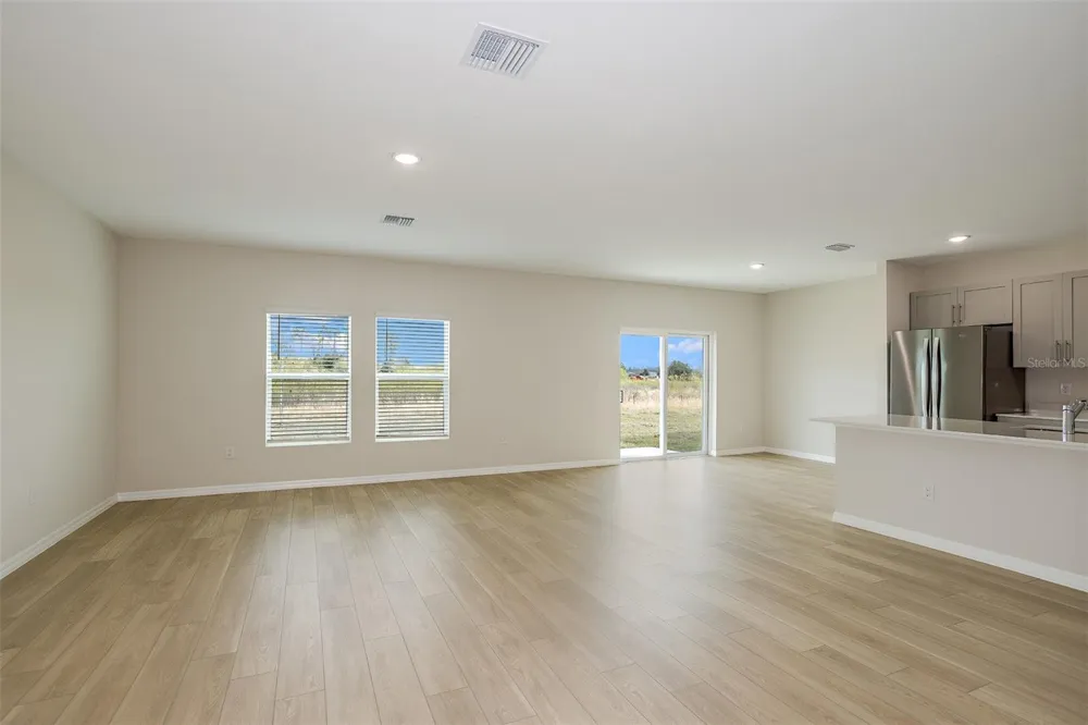 34634 SILENT PINE RUN Dade City, FL 33525