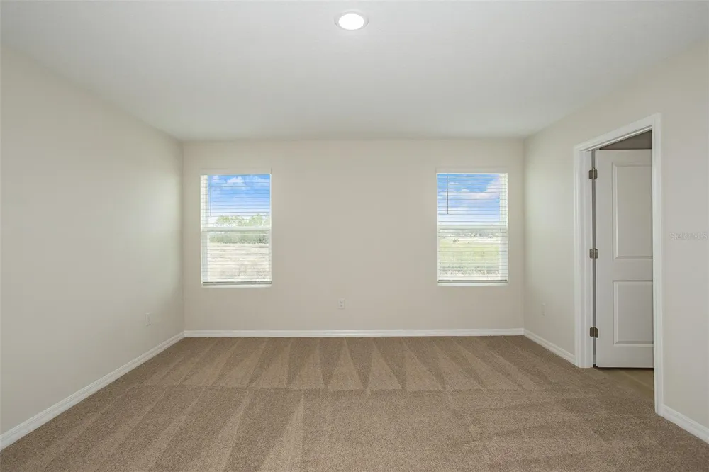 34634 SILENT PINE RUN Dade City, FL 33525