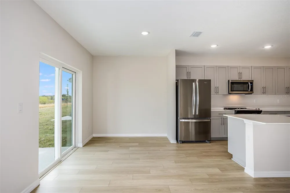 34634 SILENT PINE RUN Dade City, FL 33525