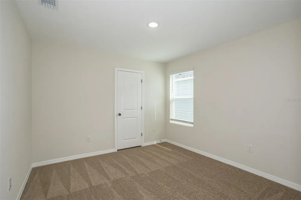 34634 SILENT PINE RUN Dade City, FL 33525