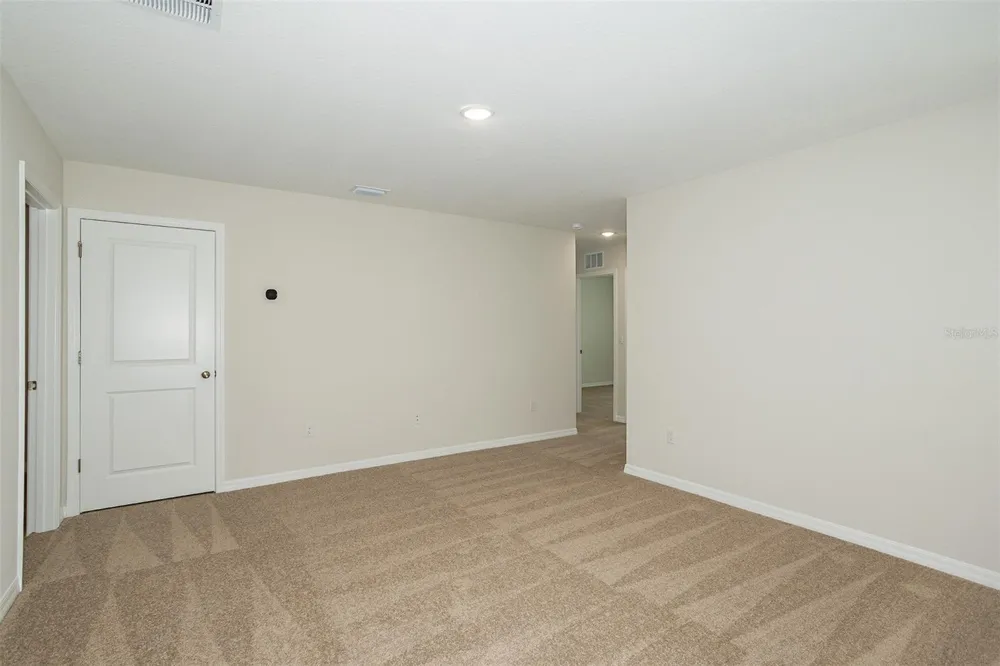 34634 SILENT PINE RUN Dade City, FL 33525
