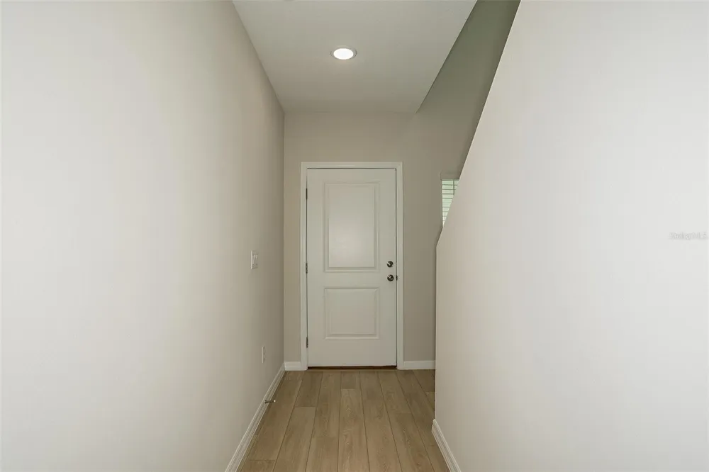 34634 SILENT PINE RUN Dade City, FL 33525