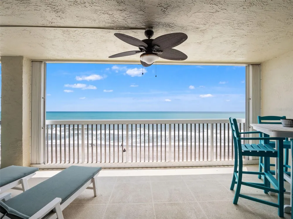 407 JIMMY BUFFET MEMORIAL HWY #443 Satellite Beach, FL 32937