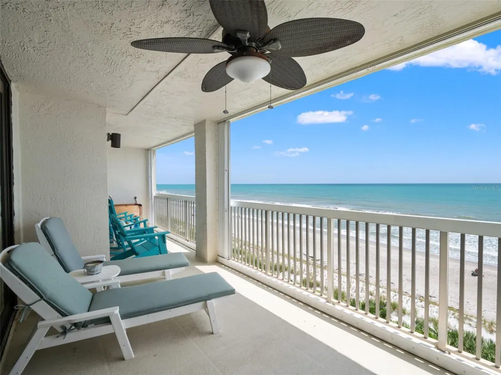 407 JIMMY BUFFET MEMORIAL HWY #443 Satellite Beach, FL 32937
