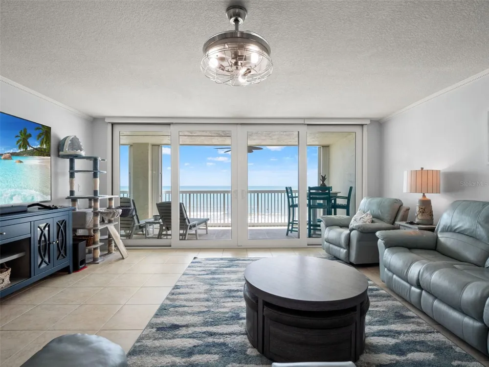 407 JIMMY BUFFET MEMORIAL HWY #443 Satellite Beach, FL 32937