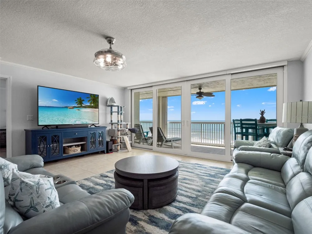 407 JIMMY BUFFET MEMORIAL HWY #443 Satellite Beach, FL 32937