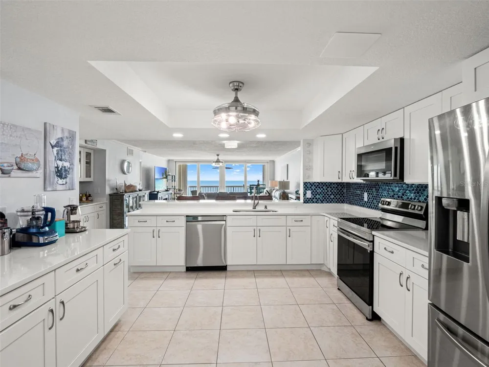 407 JIMMY BUFFET MEMORIAL HWY #443 Satellite Beach, FL 32937