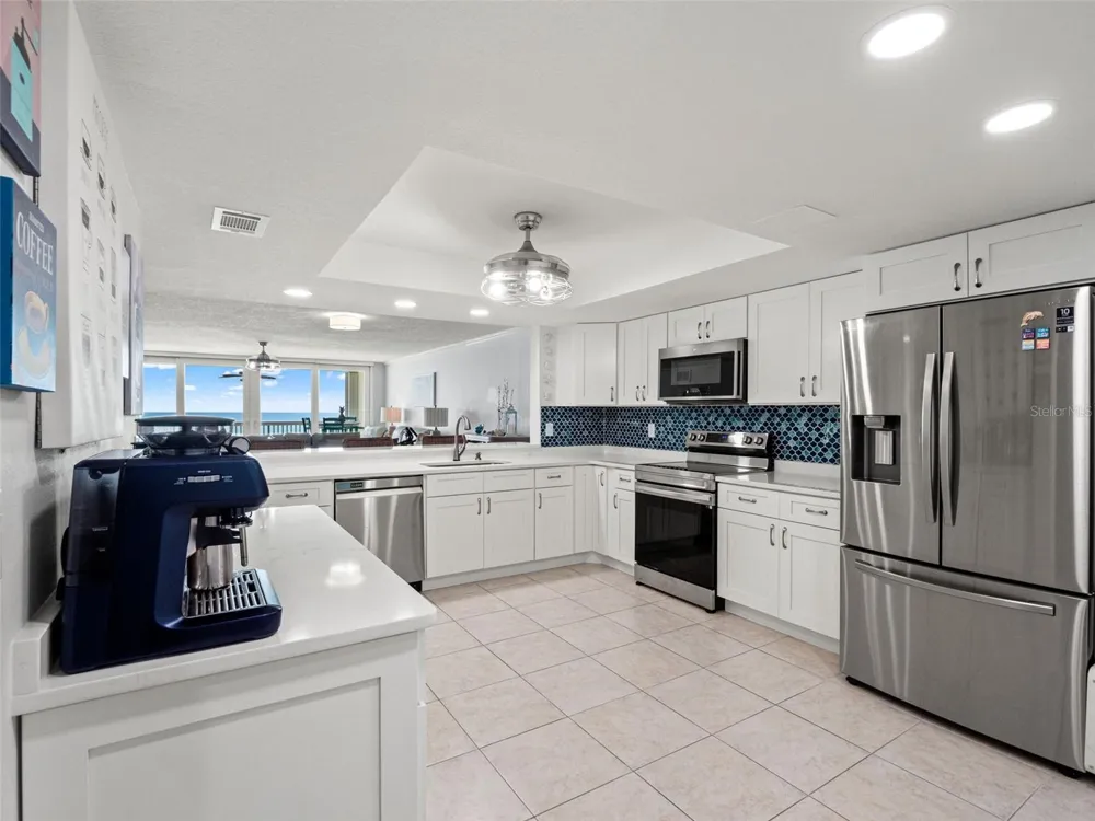 407 JIMMY BUFFET MEMORIAL HWY #443 Satellite Beach, FL 32937