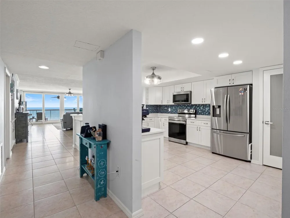 407 JIMMY BUFFET MEMORIAL HWY #443 Satellite Beach, FL 32937