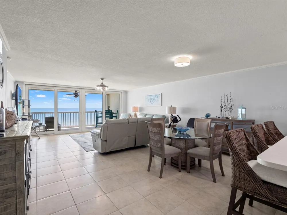 407 JIMMY BUFFET MEMORIAL HWY #443 Satellite Beach, FL 32937