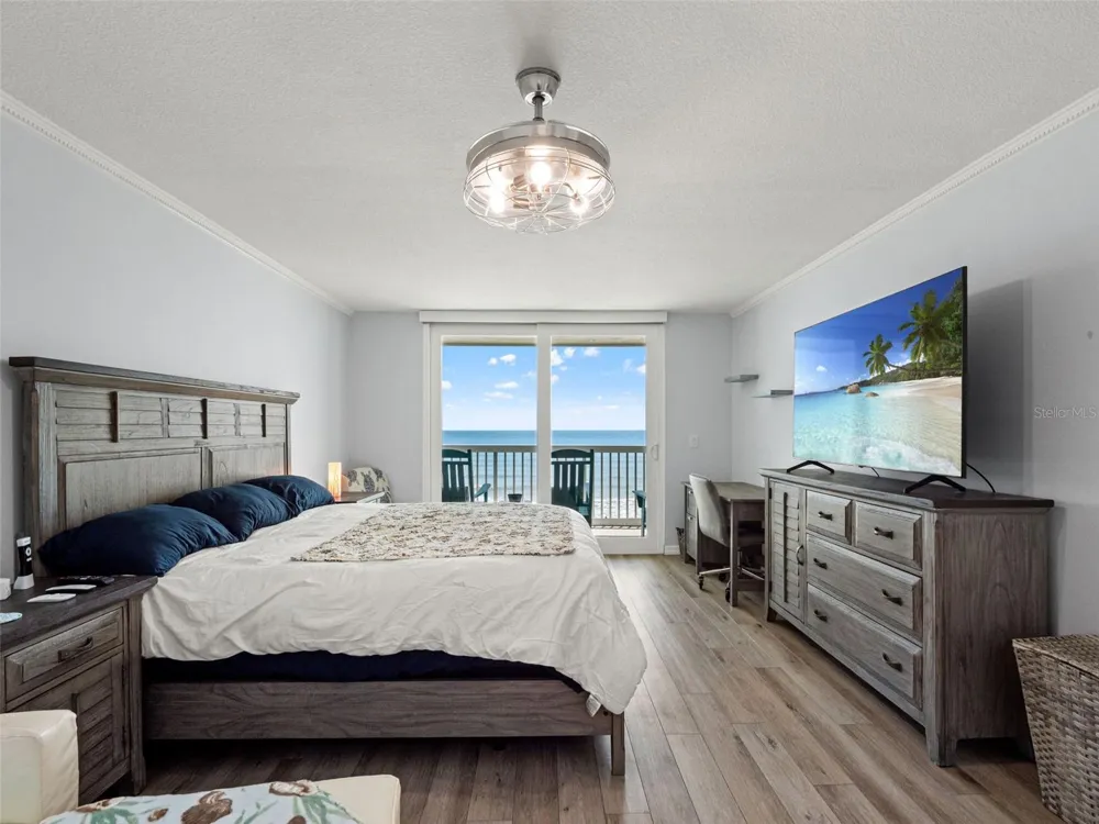 407 JIMMY BUFFET MEMORIAL HWY #443 Satellite Beach, FL 32937