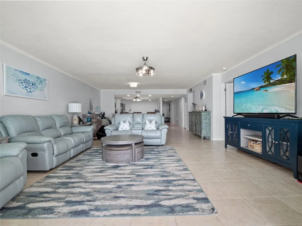 407 JIMMY BUFFET MEMORIAL HWY #443 Satellite Beach, FL 32937