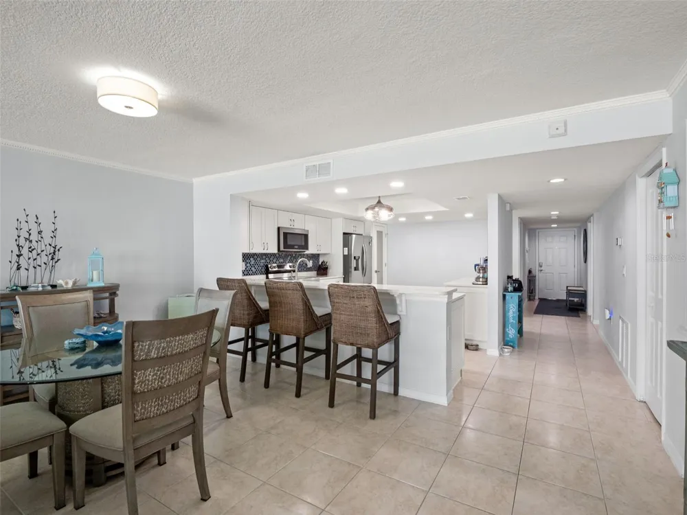 407 JIMMY BUFFET MEMORIAL HWY #443 Satellite Beach, FL 32937