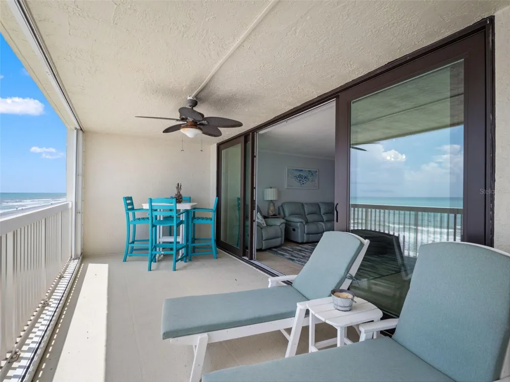 407 JIMMY BUFFET MEMORIAL HWY #443 Satellite Beach, FL 32937