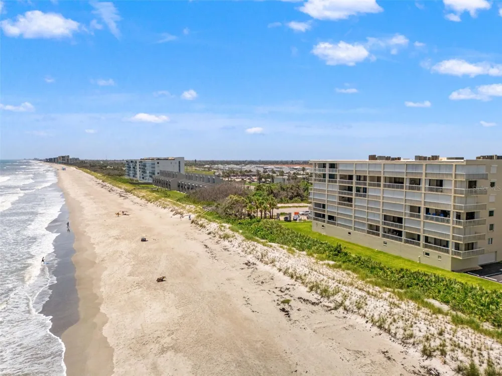 407 JIMMY BUFFET MEMORIAL HWY #443 Satellite Beach, FL 32937