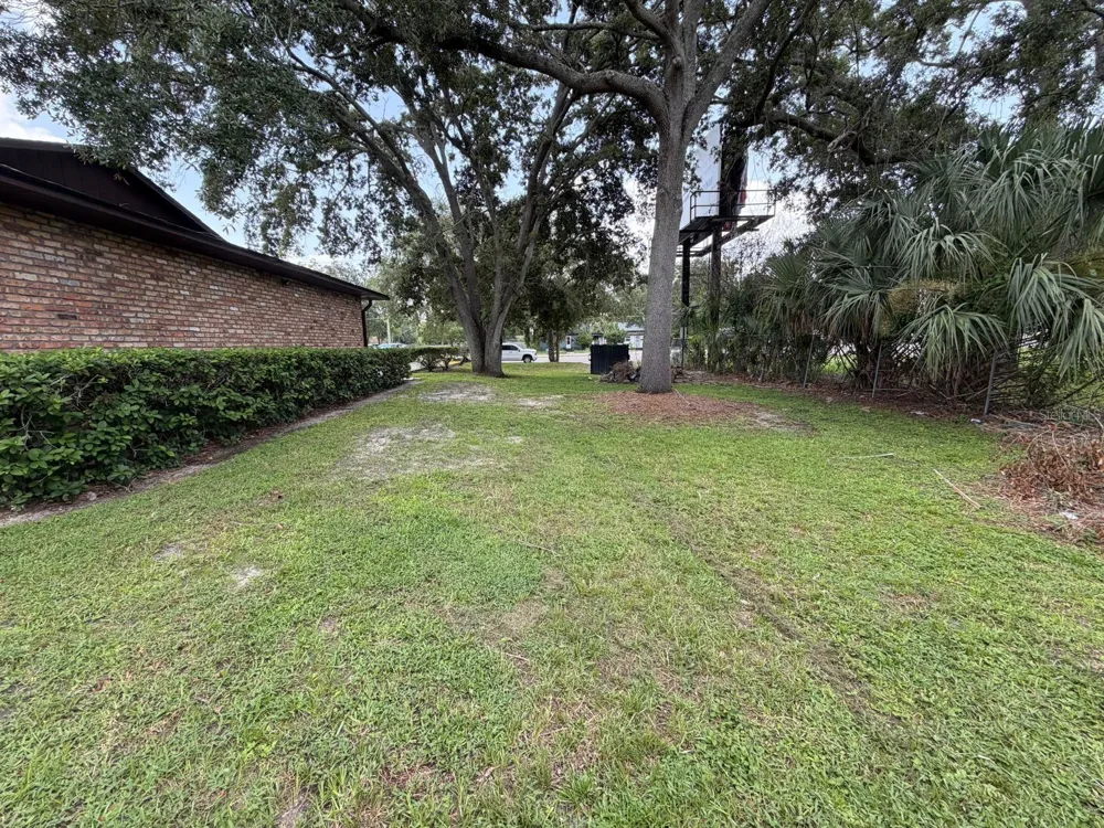 N JOHN YOUNG PARKWAY Kissimmee, FL 34741