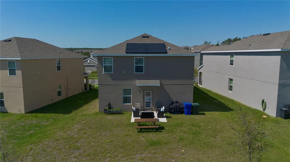 2825 MULLER OAK LOOP Ocoee, FL 34761