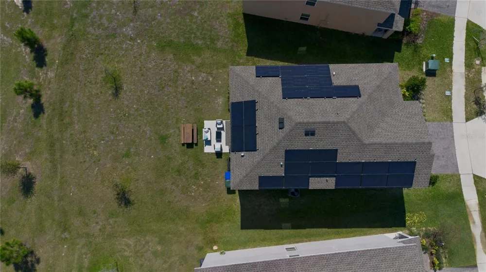 2825 MULLER OAK LOOP Ocoee, FL 34761