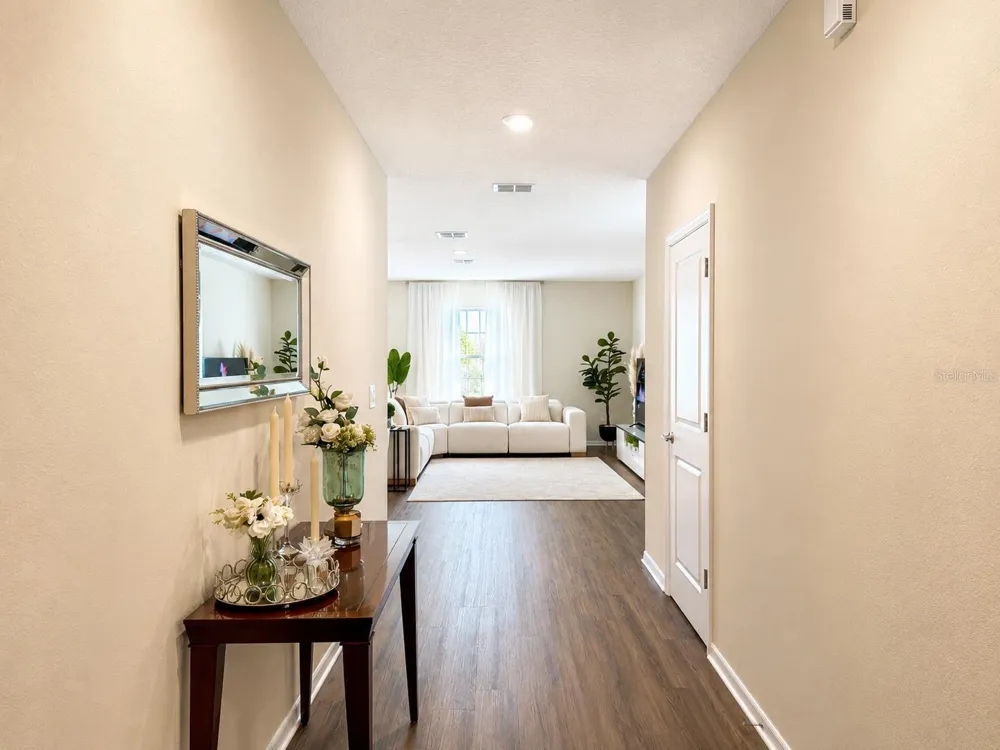 2825 MULLER OAK LOOP Ocoee, FL 34761