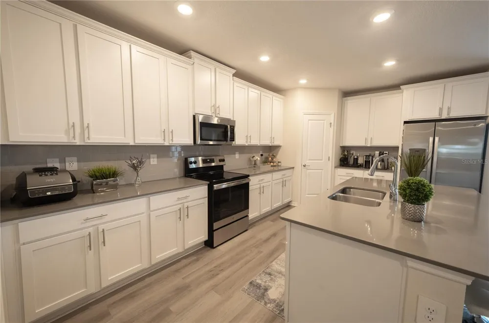2825 MULLER OAK LOOP Ocoee, FL 34761