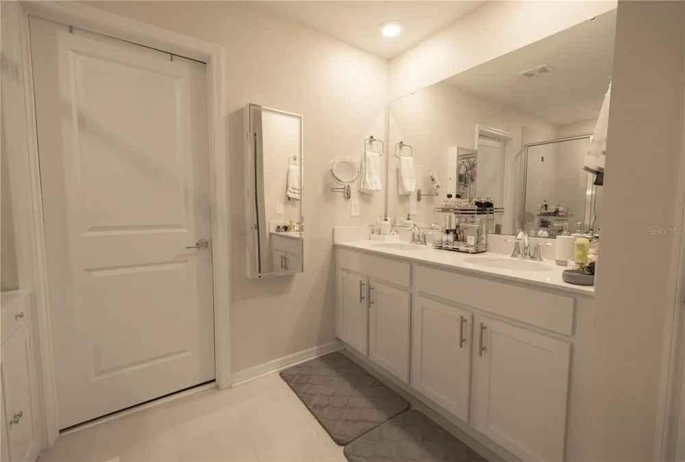 2825 MULLER OAK LOOP Ocoee, FL 34761