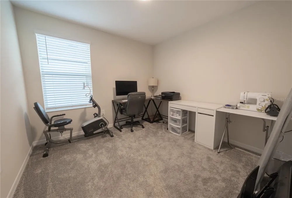 2825 MULLER OAK LOOP Ocoee, FL 34761