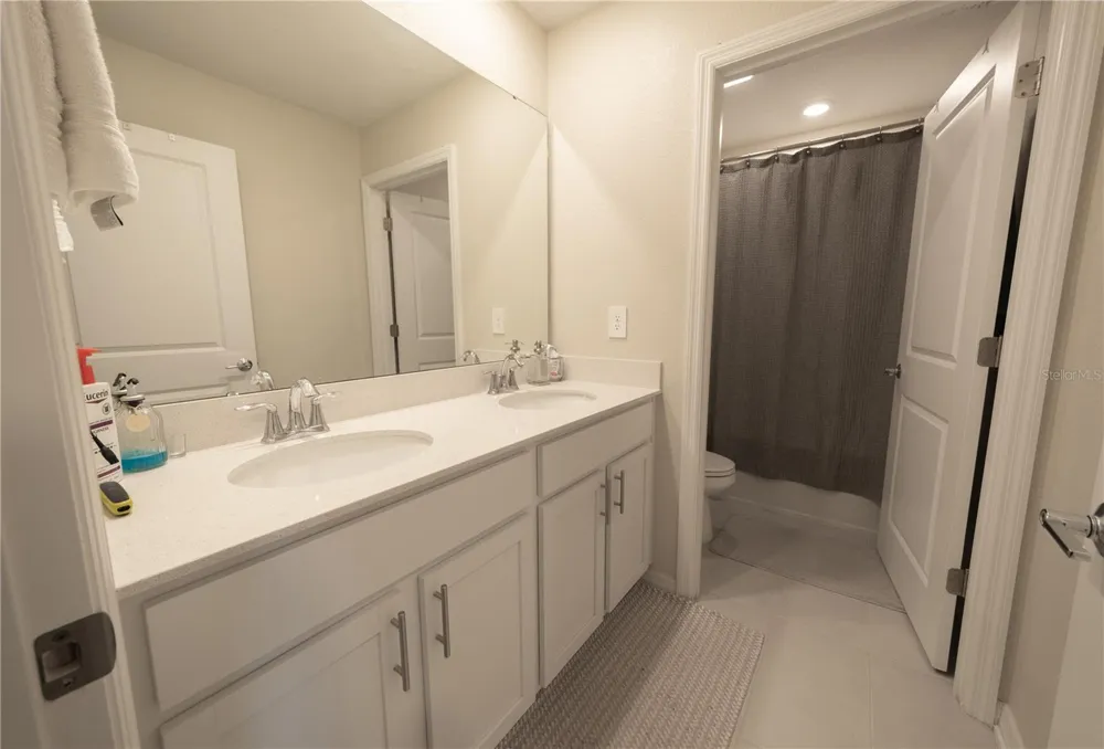 2825 MULLER OAK LOOP Ocoee, FL 34761