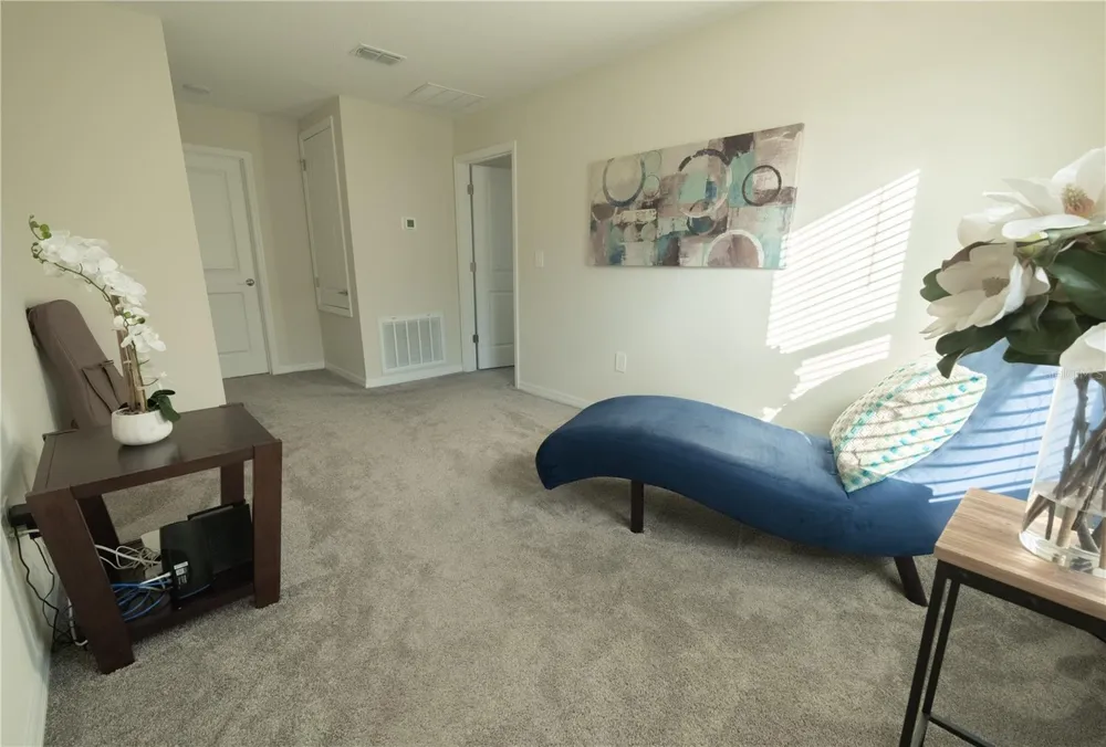 2825 MULLER OAK LOOP Ocoee, FL 34761
