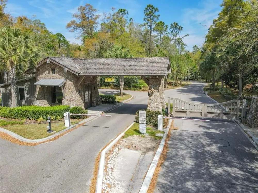 2825 MULLER OAK LOOP Ocoee, FL 34761
