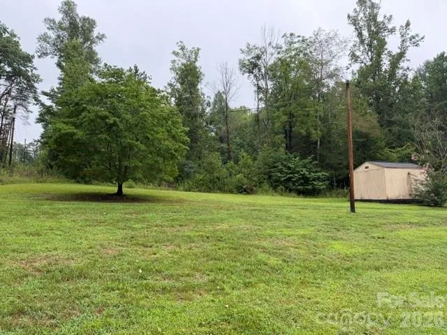 2314 Colonial Acres Road Lenoir, NC 28645