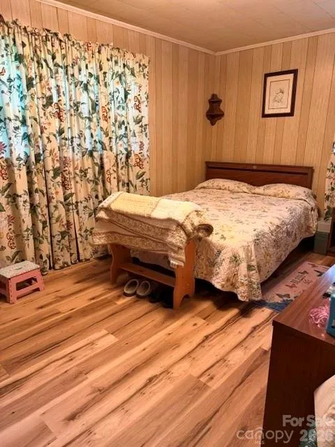 2314 Colonial Acres Road Lenoir, NC 28645