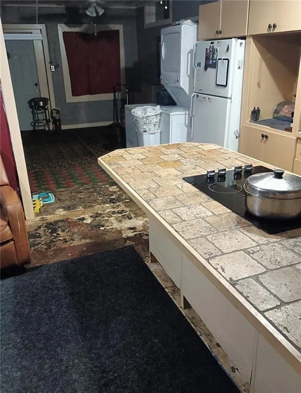 853 Tanner Drive Scottdale, GA 30079
