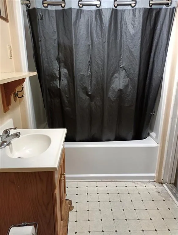 853 Tanner Drive Scottdale, GA 30079
