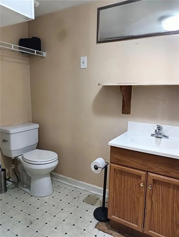 853 Tanner Drive Scottdale, GA 30079