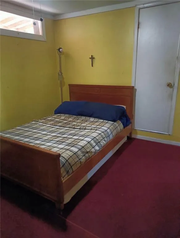 853 Tanner Drive Scottdale, GA 30079
