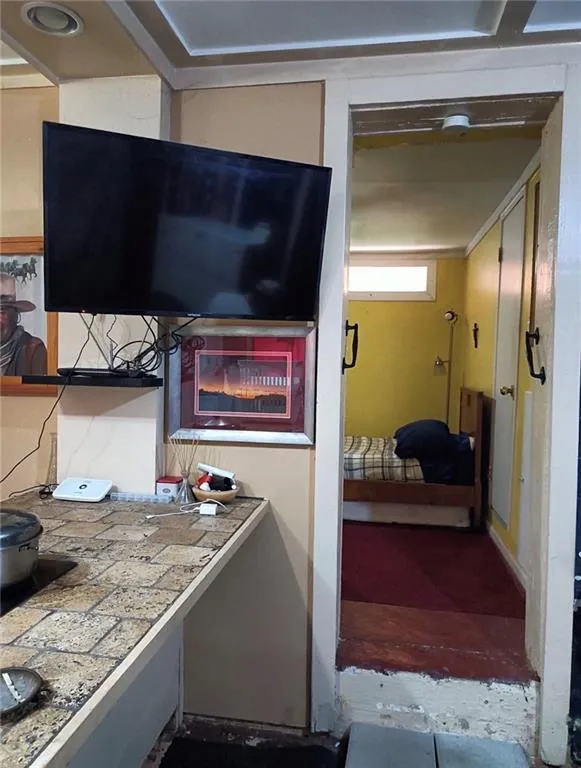 853 Tanner Drive Scottdale, GA 30079