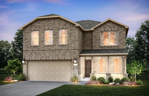 1217 Dublin Lane