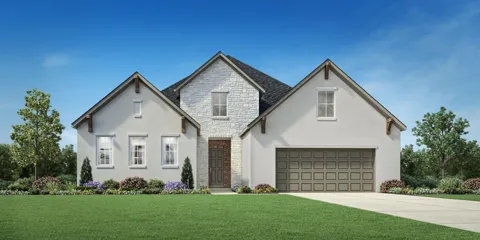 2210 Clearview Trail