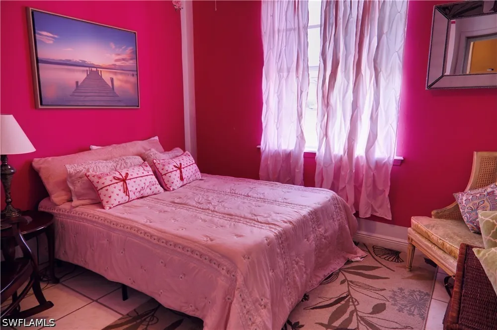 Beauty Street Lehigh Acres, FL 33971